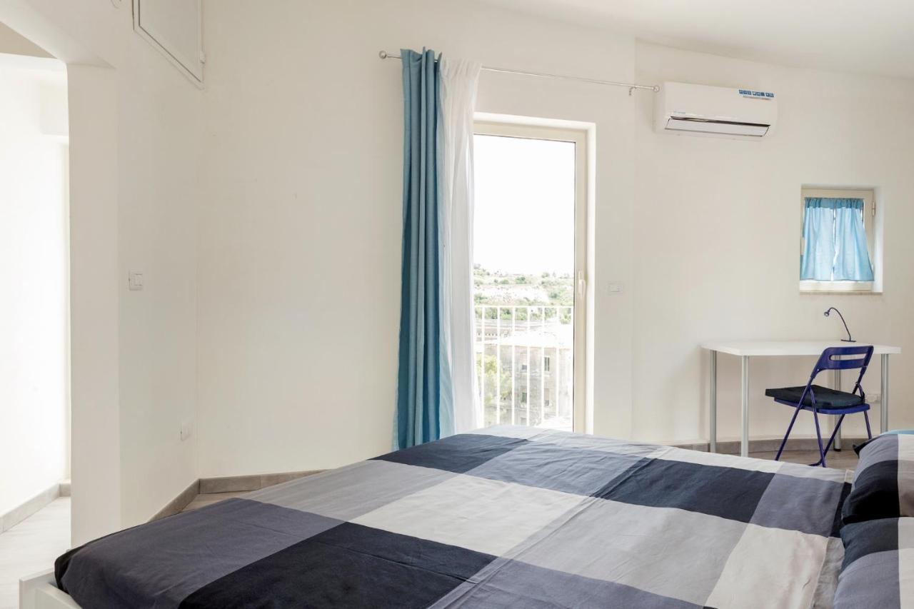 Appartamenti Centro Storico Ραγκούσα Δωμάτιο φωτογραφία